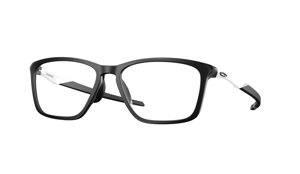  Oakley Dissipate OX8062D-806203-57