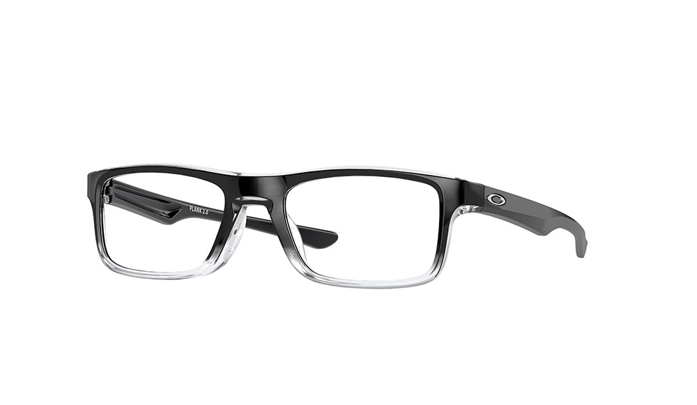  Oakley PLANK 2.0 OX8081-808112-53