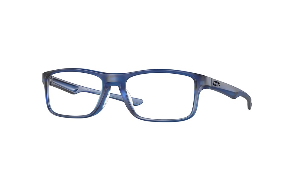  Oakley Plank 2.0 OX8081-808116-55