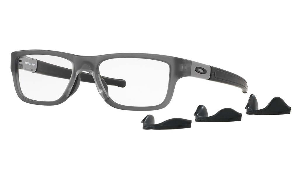  Oakley MARSHAL MNP OX8091-809102