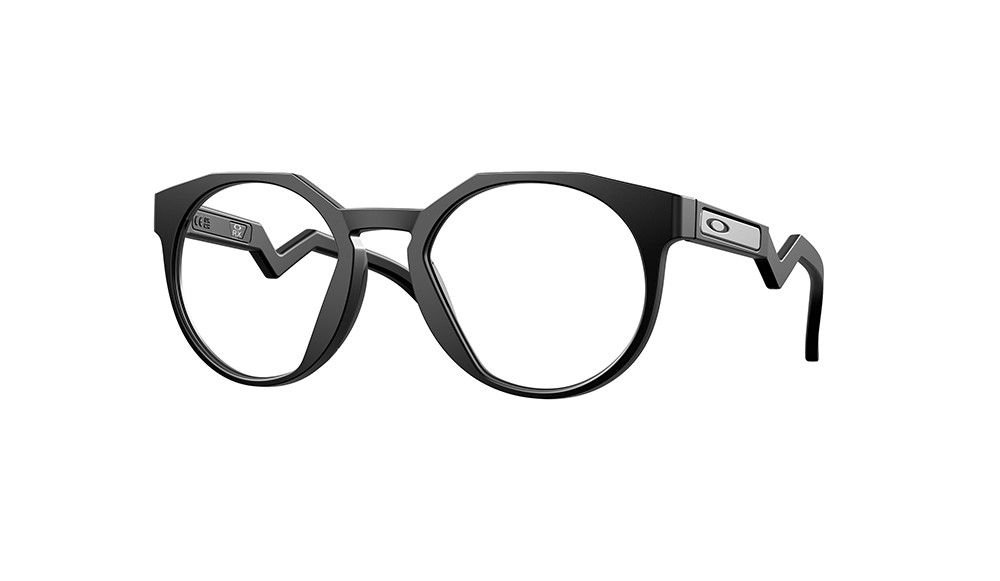  Oakley Hstn rx OX8139-813901