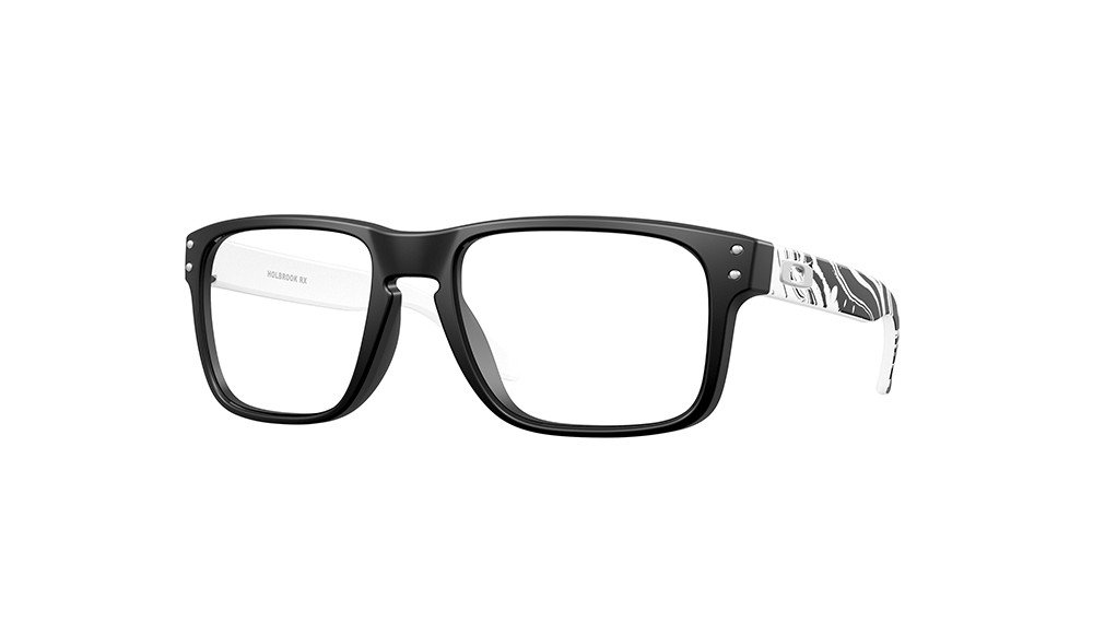  Oakley HOLBROOK RX OX8156-815615-54