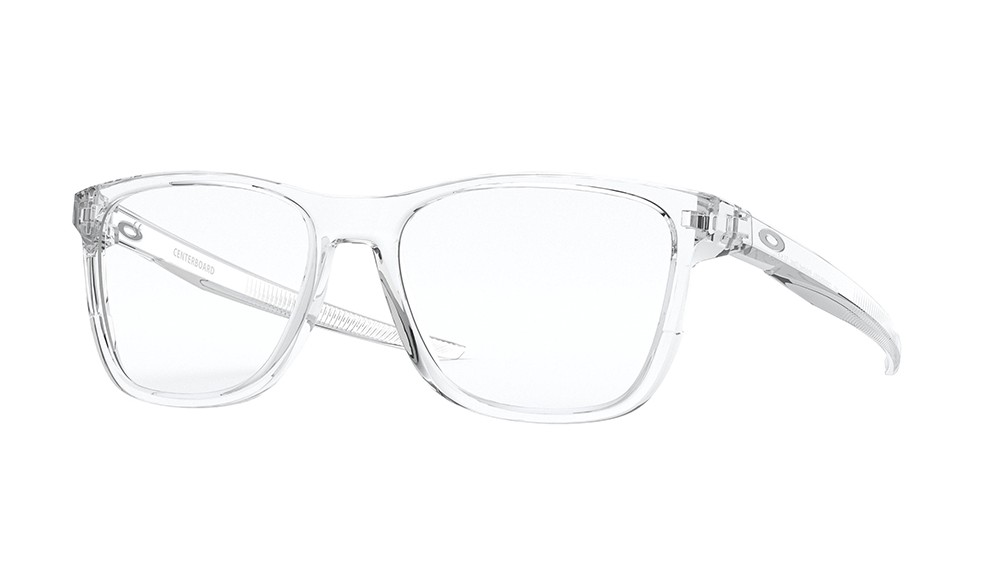  Oakley CENTERBOARD OX8163-816303-55