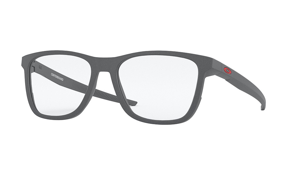  Oakley CENTERBOARD OX8163-816304-51