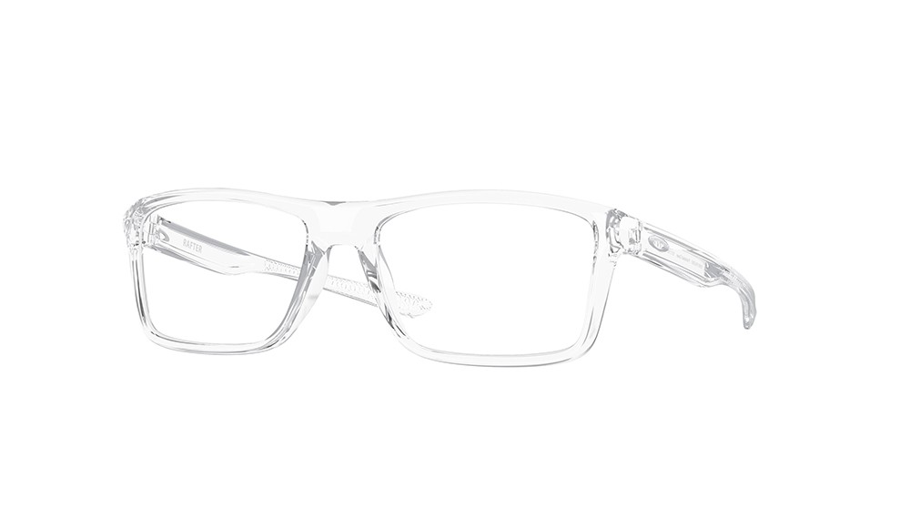  Oakley Rafter OX8178-817803-55