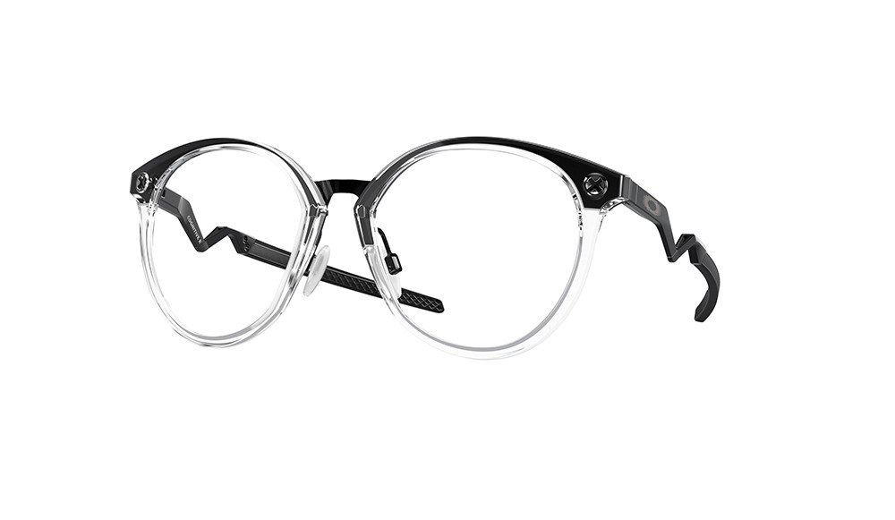  Oakley OX8181-818103-55