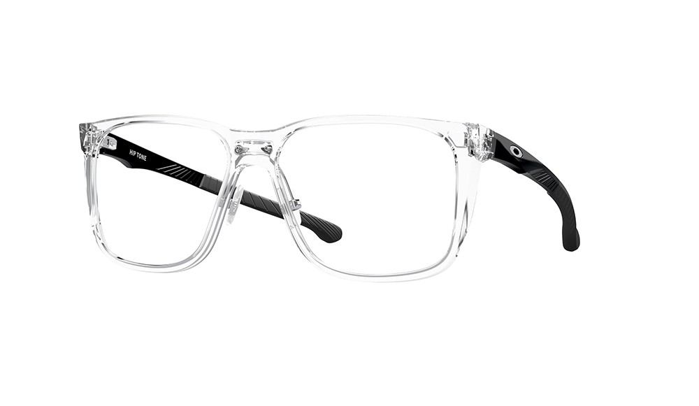  Oakley OX8182-818203-60