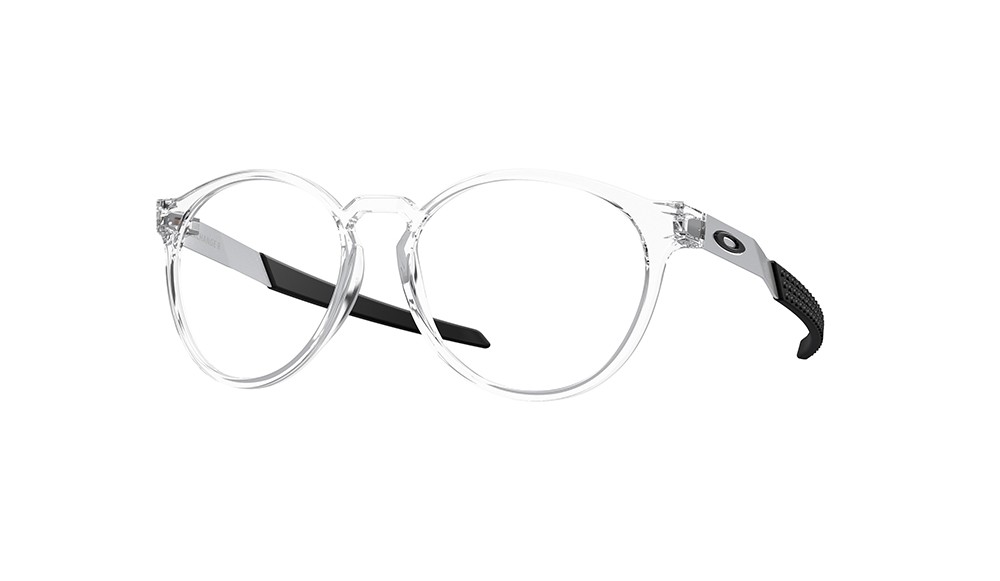  Oakley OX8184-818403-55