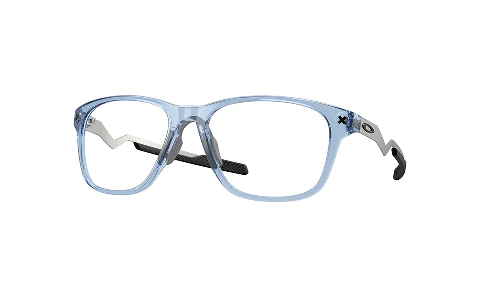  Oakley CEREBRAL OX8187-818704-57