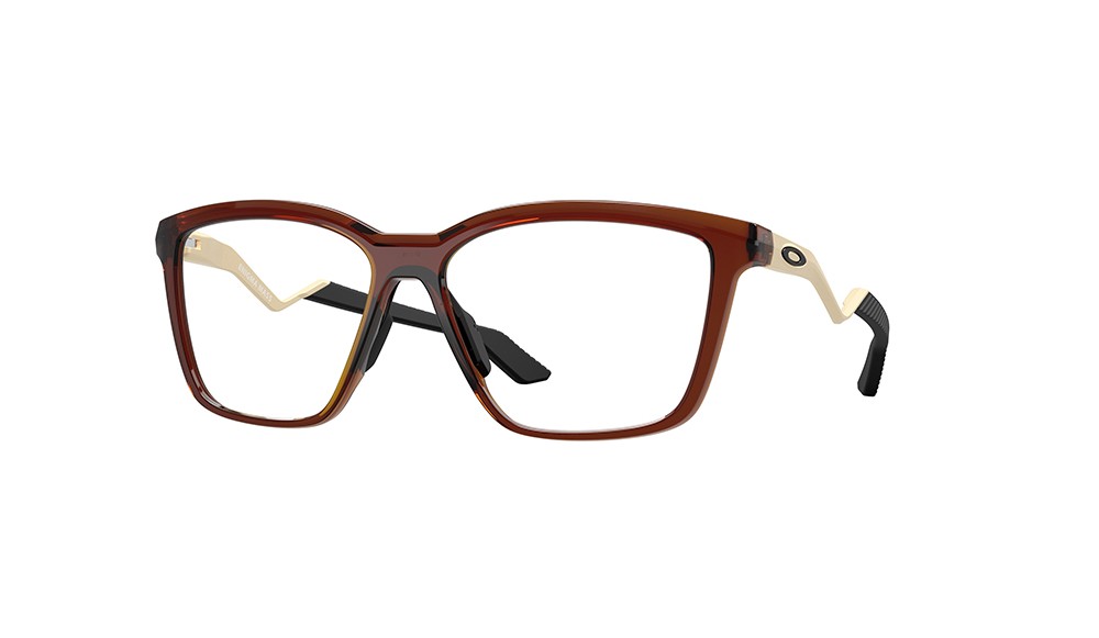  Oakley OX8191-819106-55