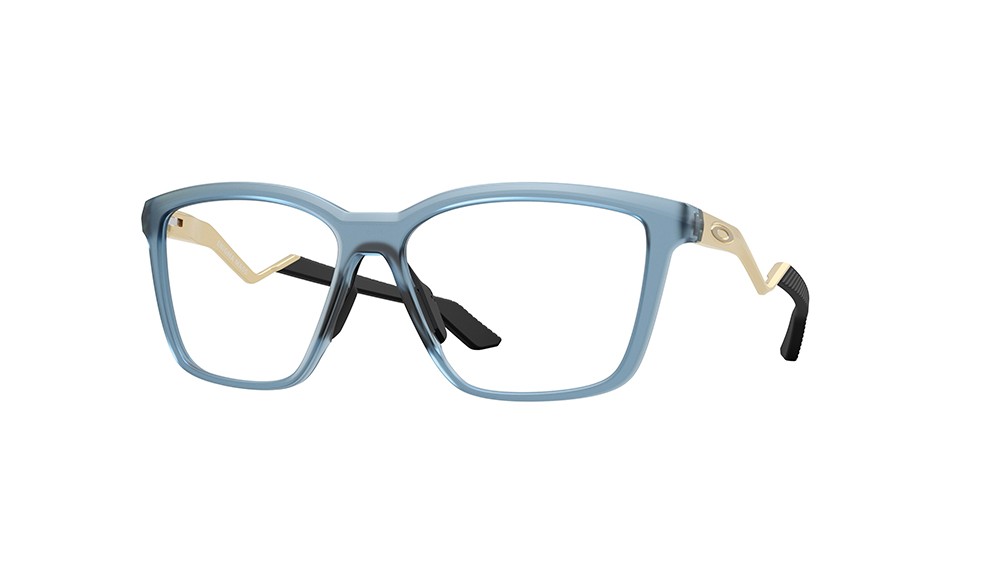  Oakley OX8191-819107-55