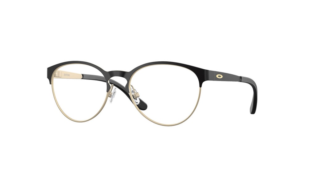  Oakley Doting OY3005-300501-47