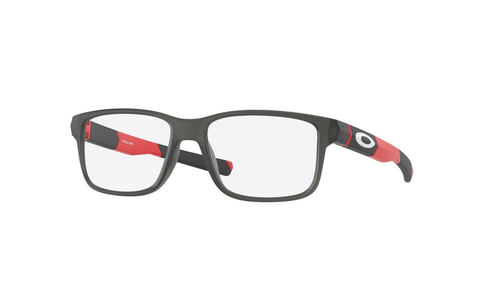  Oakley Field day OY8007-800702