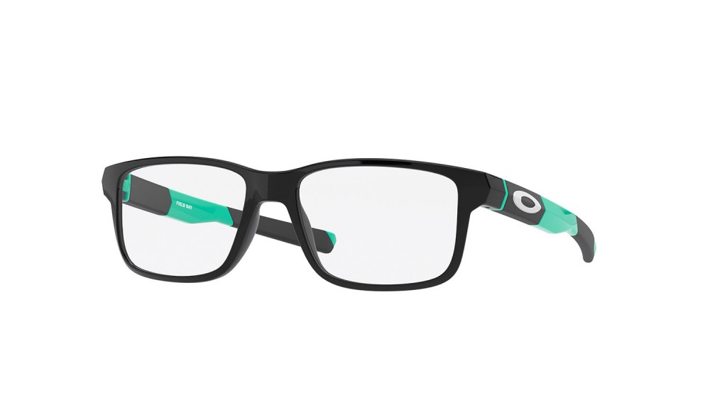  Oakley Field day OY8007-800703