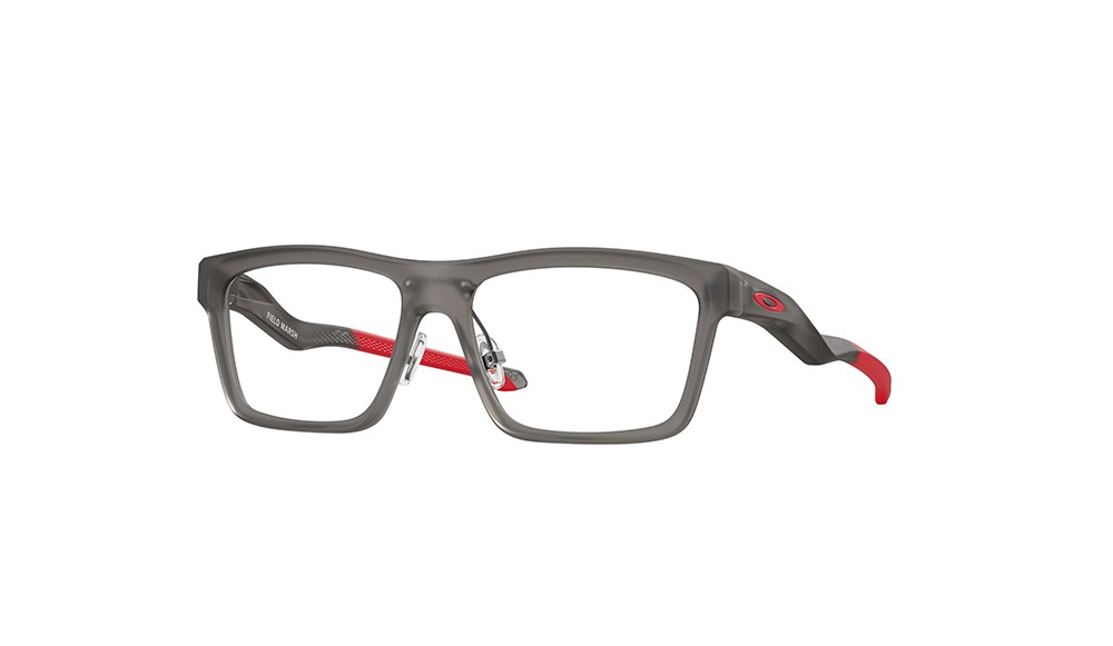  Oakley FIELD MARSH OY8031-803102-50