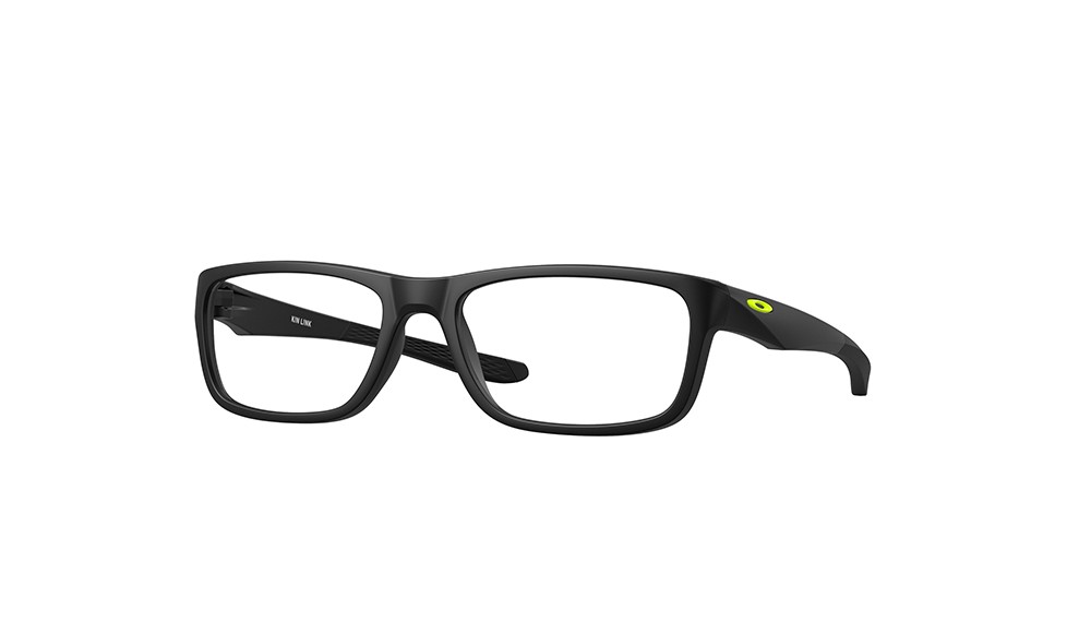  Oakley OY8033-803301-49