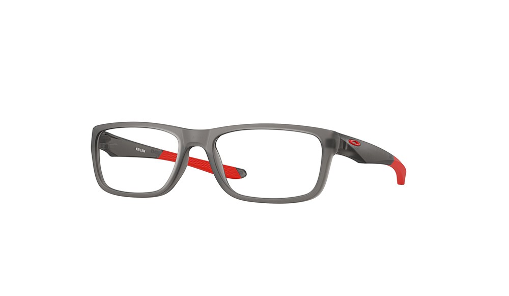  Oakley OY8033-803303-49