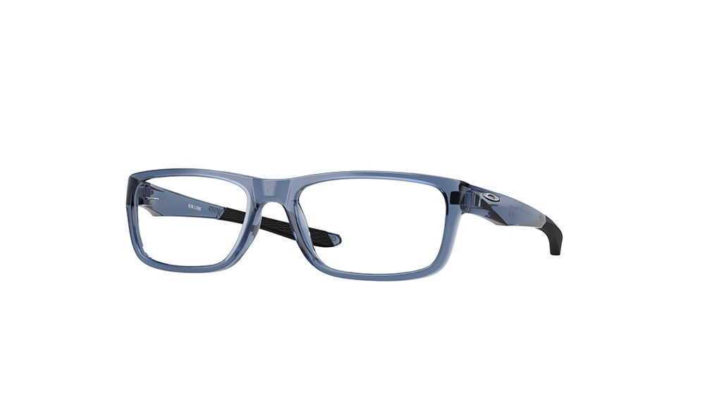  Oakley OY8033-803304-49