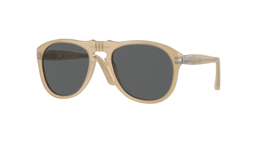  Persol PO0649-1169B1-56