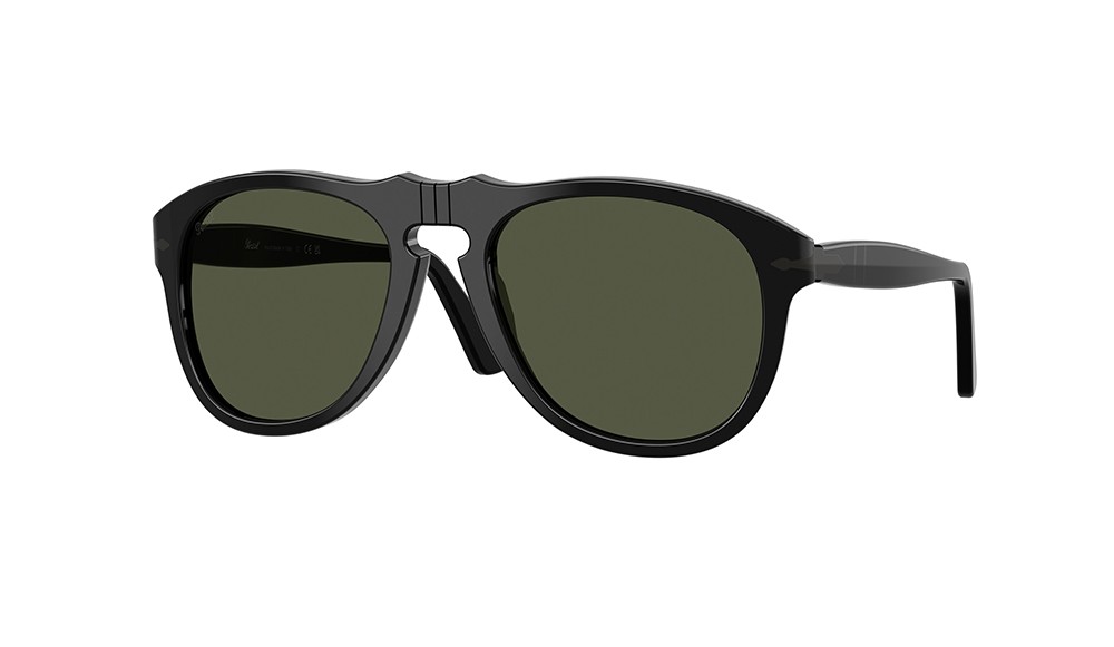  Persol PO0649NE-95/31-54