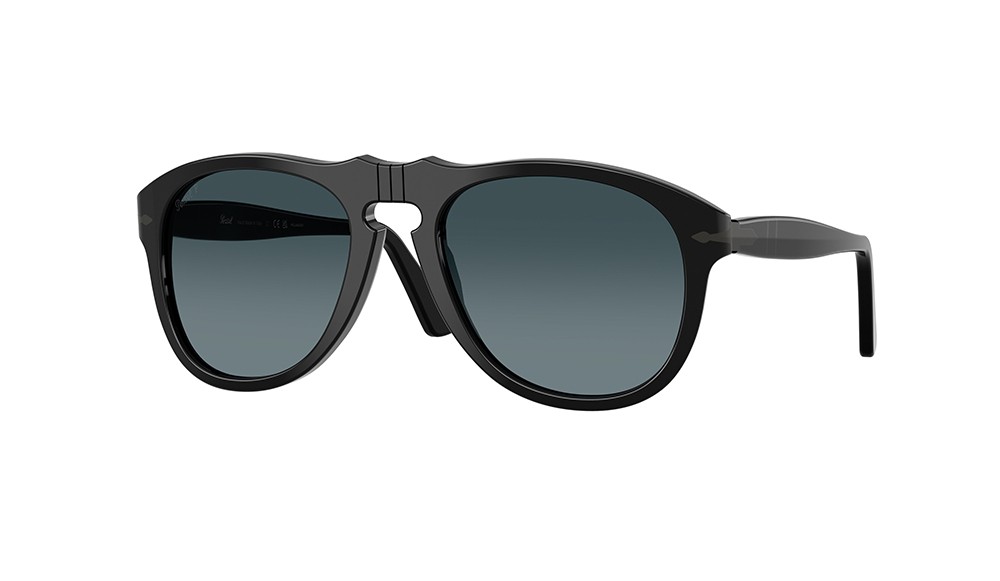  Persol PO0649NE-95/S3-54