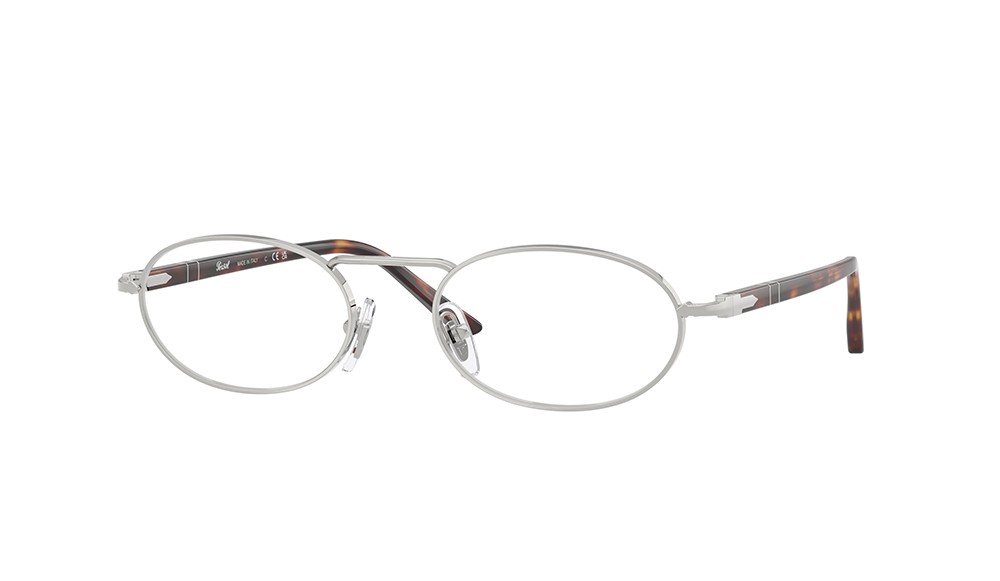  Persol PO1023V-1021