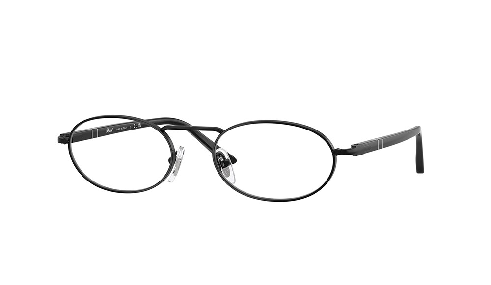  Persol PO1023V-1078