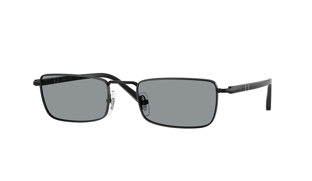  Persol PO1025S-1078R5-54