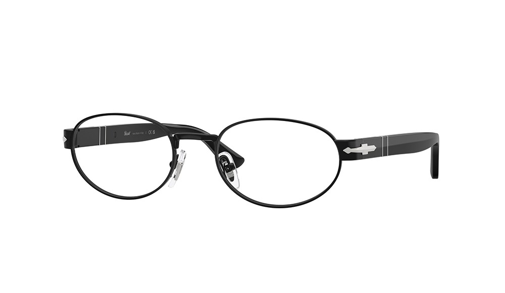  Persol PO1026V-1078-52