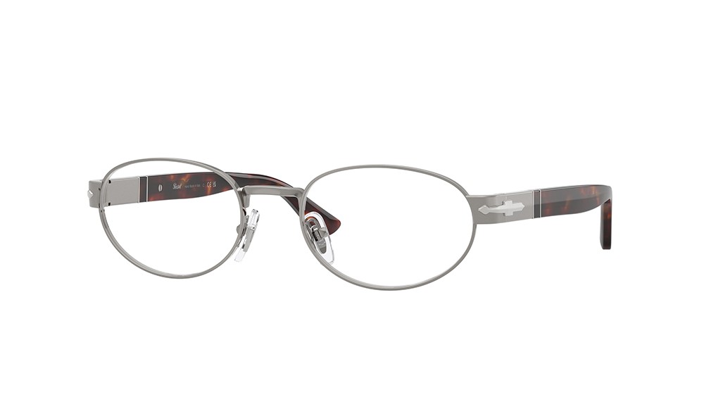  Persol PO1026V-513-52