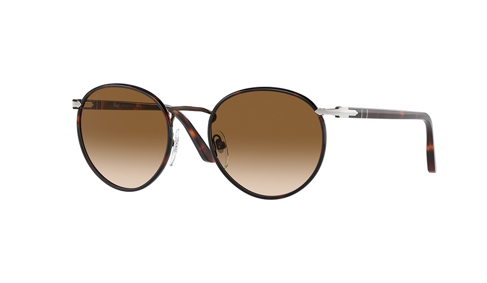 Persol PO2422SJ-992/51