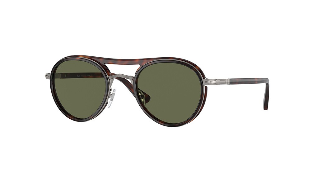  Persol PO2485S-114458-46