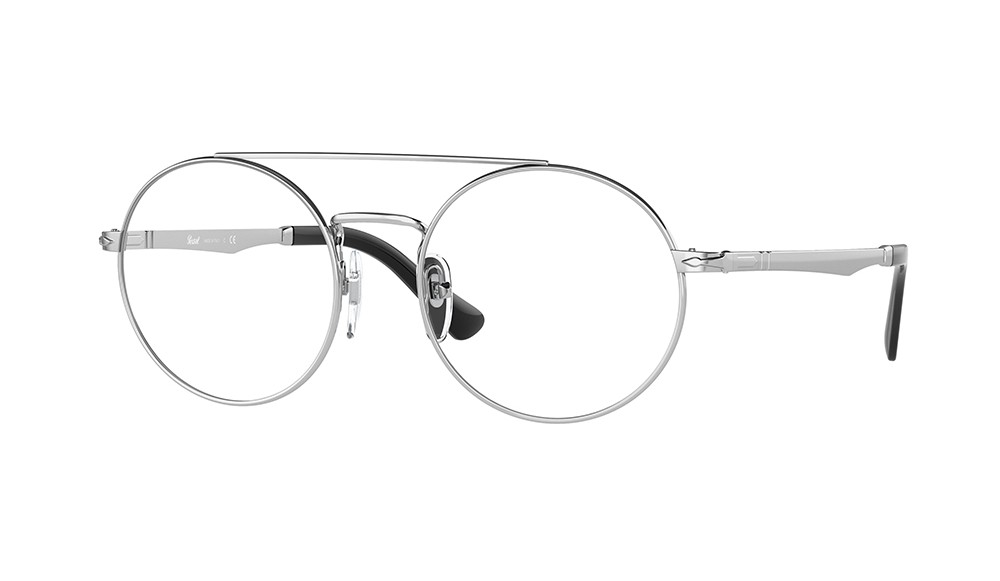  Persol PO2496V-518-48