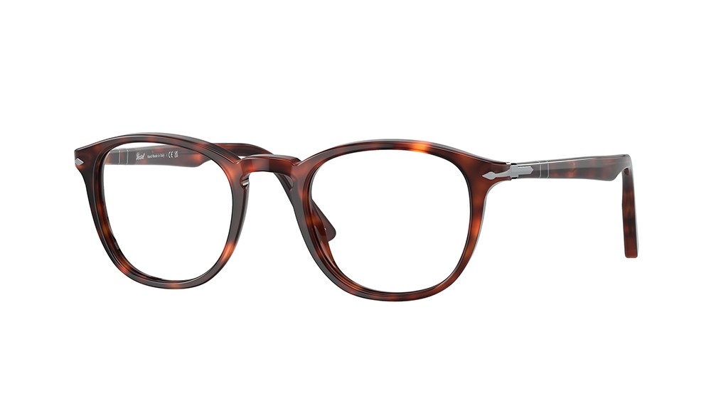  Persol PO3143V-24-47