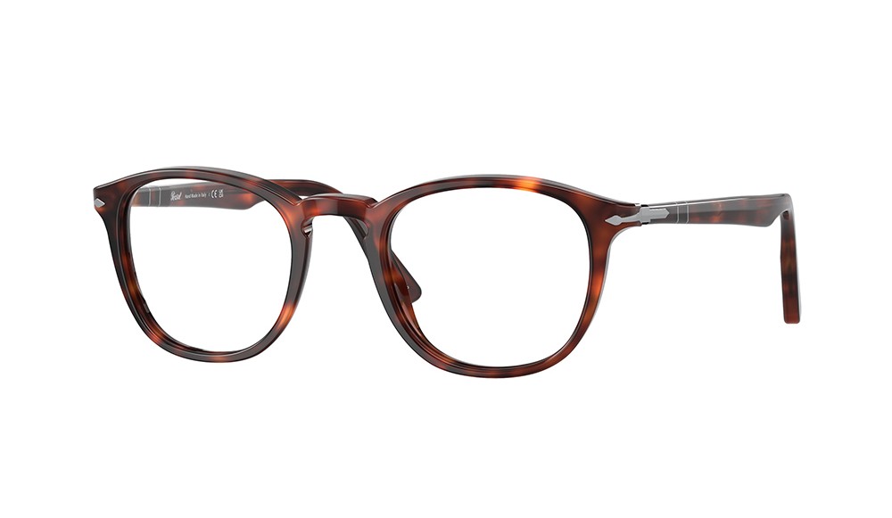  Persol PO3143V-24-47