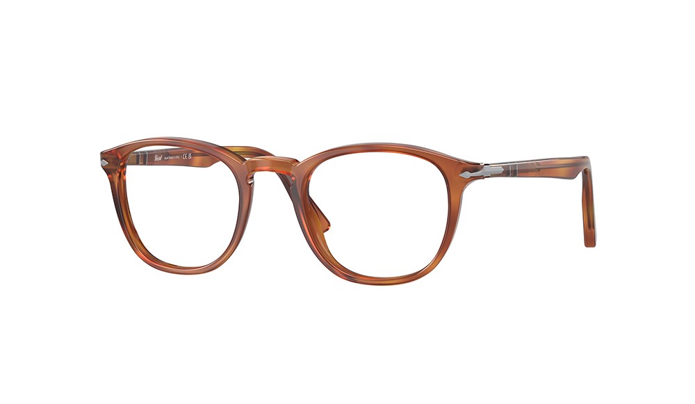  Persol PO3143V-96