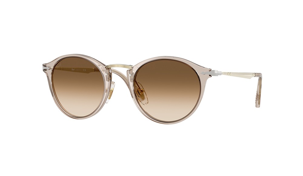  Persol PO3166S-124051