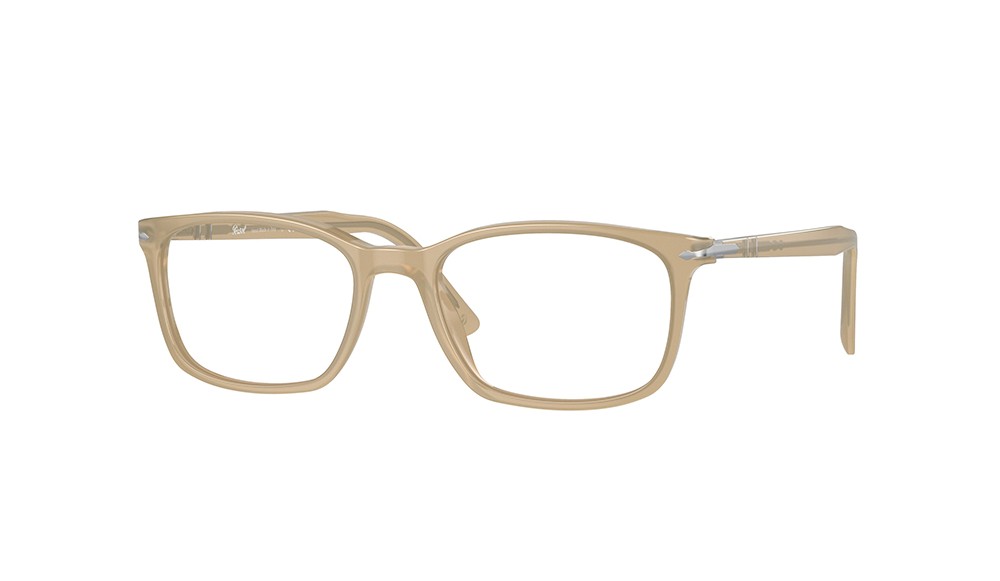 Persol PO3189V-1169-55