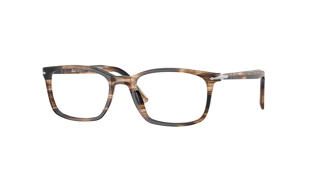  Persol PO3189V-1236-55