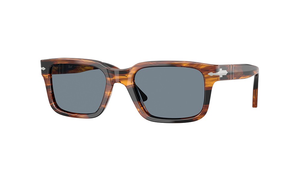  Persol PO3272S-123556-53