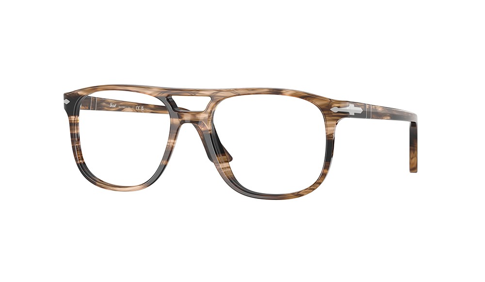  Persol PO3329V-1236-54