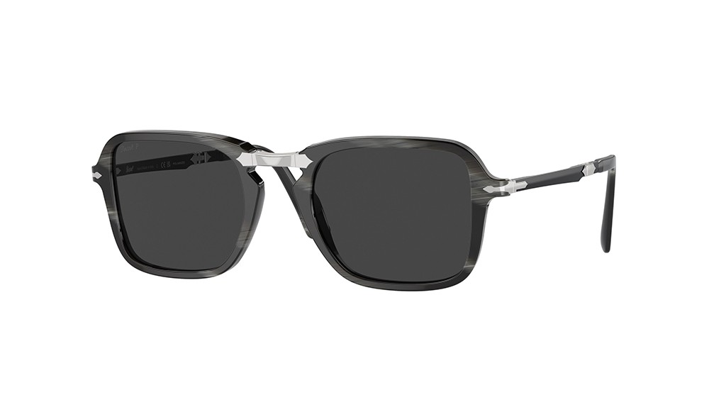  Persol PO3330S-119948