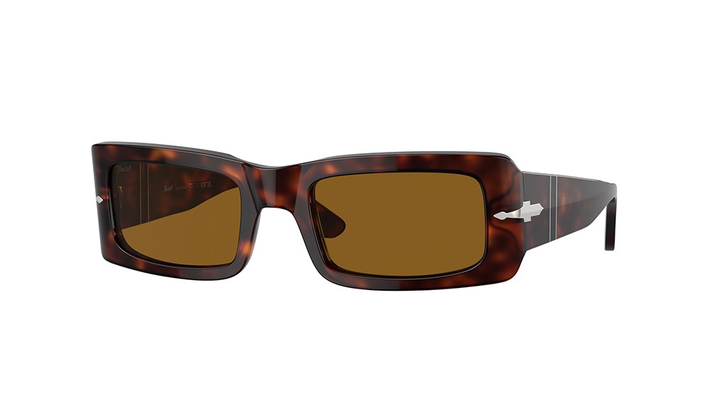  Persol Francis PO3332S-24/33