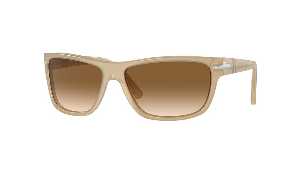  Persol PO3342S-116951
