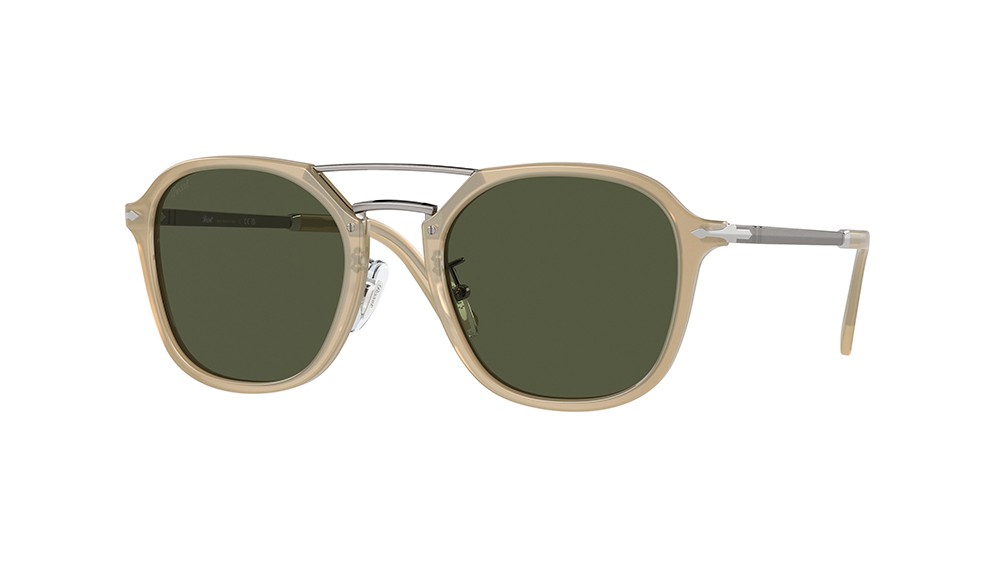  Persol PO3352S-116931