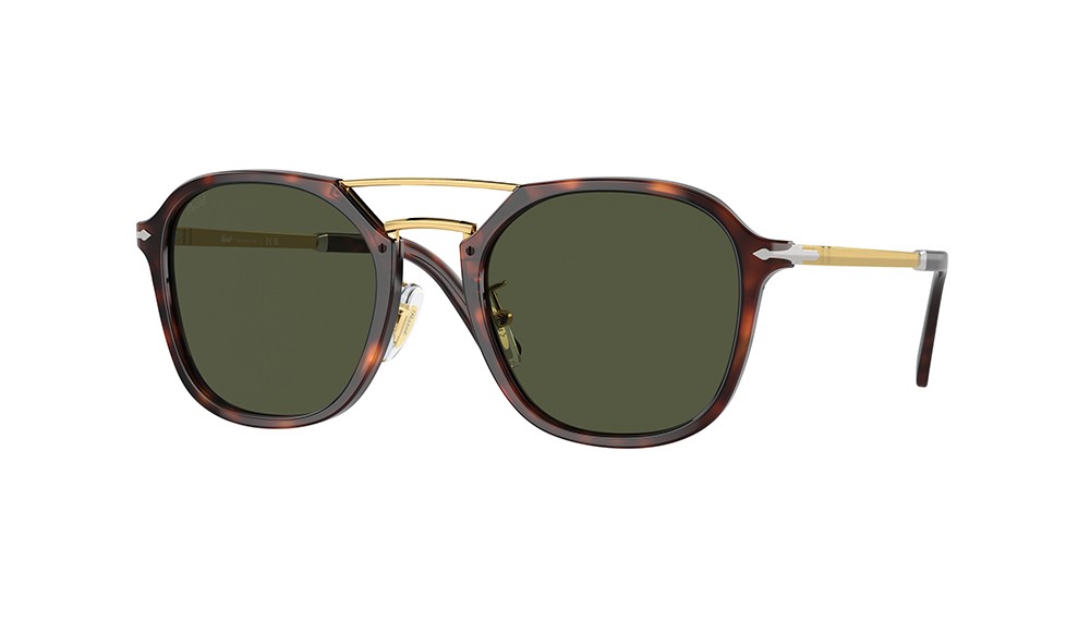 Persol PO3352S-24/31-55