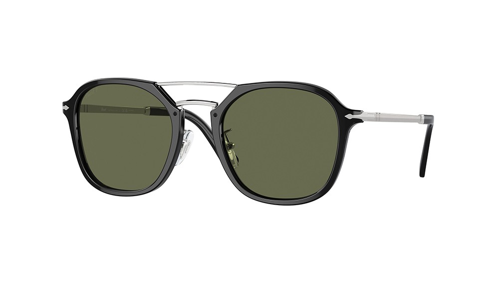  Persol PO3352S-95/58-55