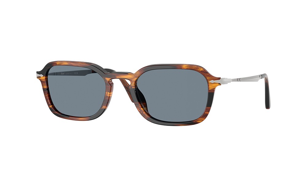  Persol PO3381S-123556