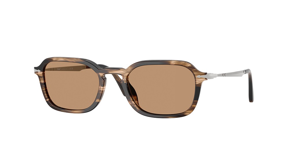  Persol PO3381S-123653