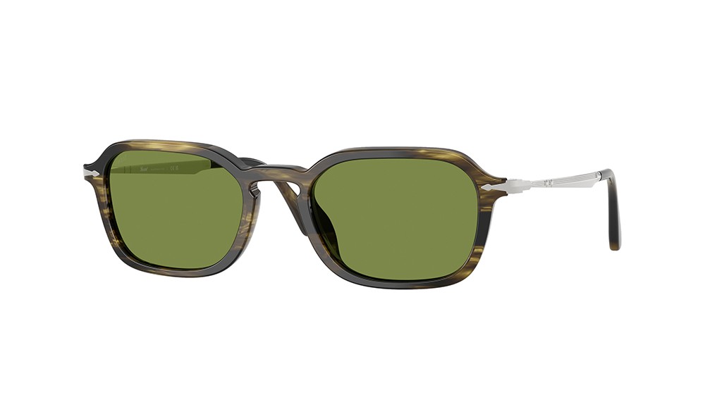  Persol PO3381S-12374E
